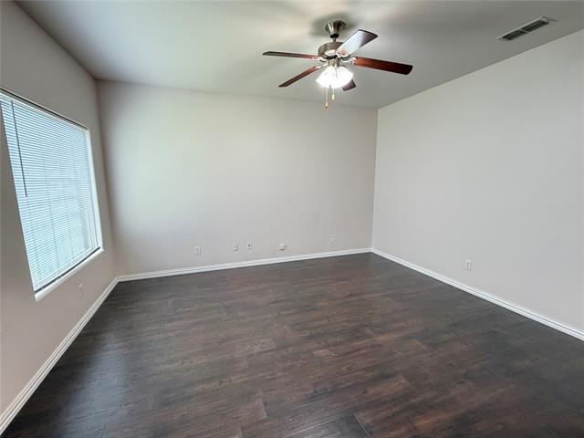 Building Photo - 1801 Placitas Trail