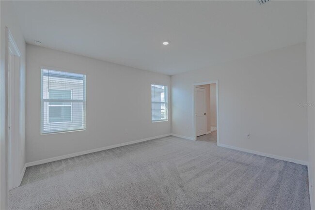 Building Photo - 2855 Maiden Grass Isle