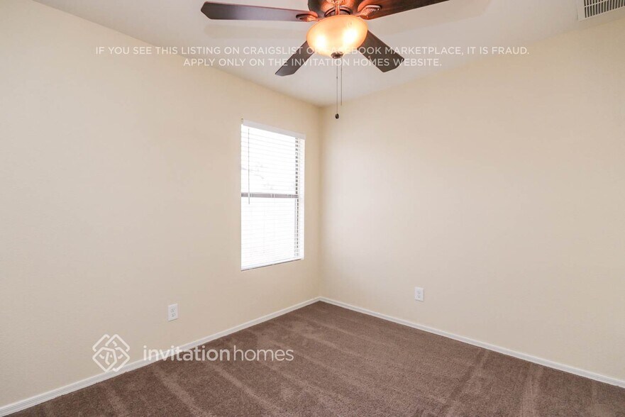 Building Photo - 18285 N 87th Dr