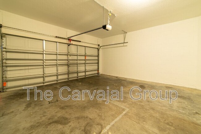 Building Photo - 1286 Shallcross Ave