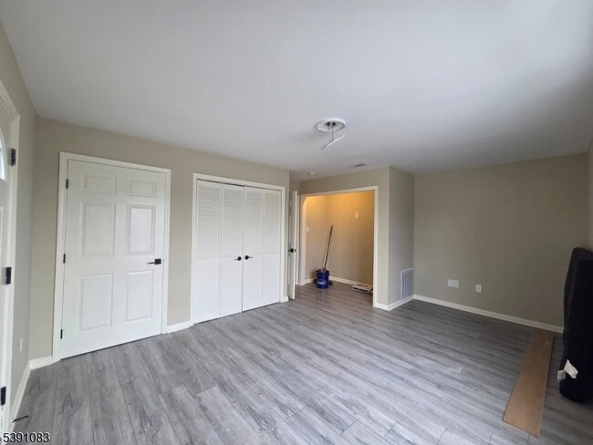 Building Photo - 7309 Dane Ct