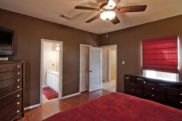 Building Photo - 10218 Berry Hill Ln