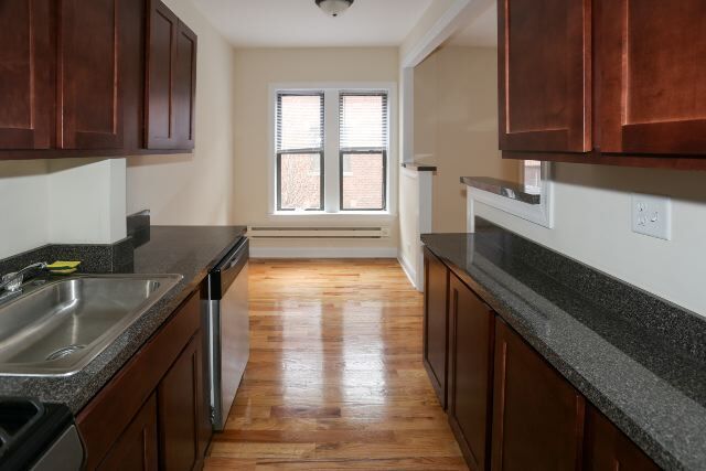 Building Photo - 3754 N Fremont St