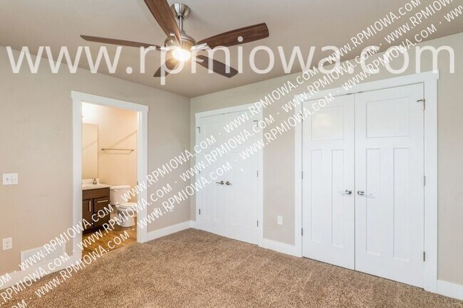 Building Photo - 1104 Cheyenne Dr