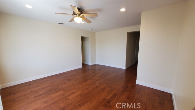 Building Photo - 6992 Paragon Way