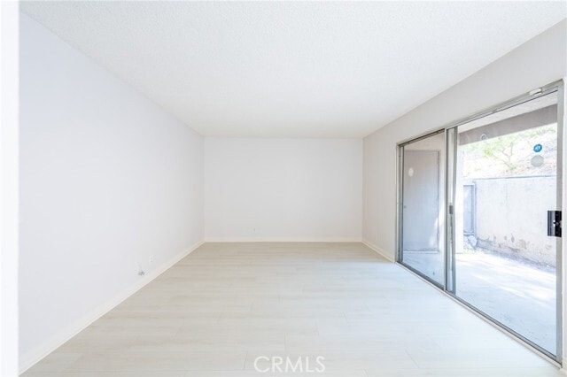 Building Photo - 17062 Colima Rd