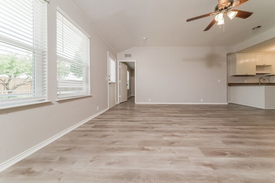 Building Photo - 4513 Napa Valley Dr