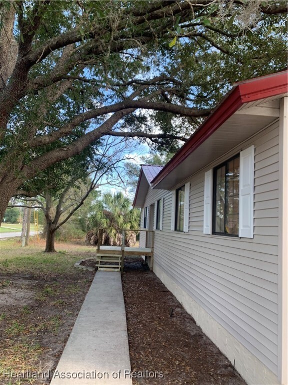Building Photo - 2225 N Unicorn Rd