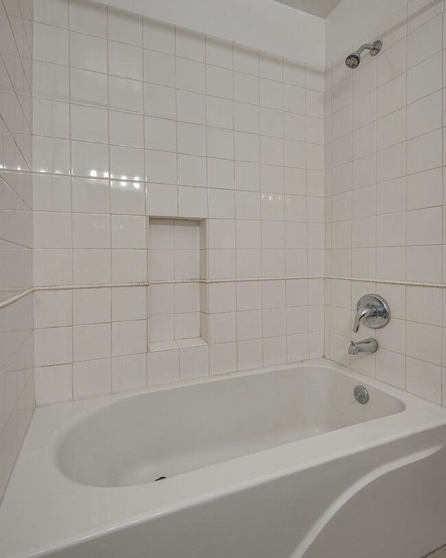 Building Photo - Charming Single-Story Home with Open Living Spaces and Large Backyard in Las Vegas