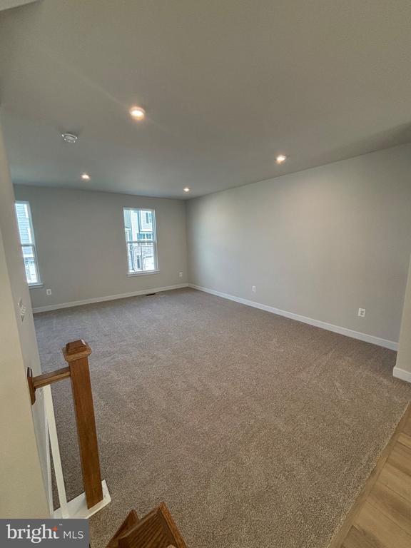 Building Photo - 4362 Southerby Dr