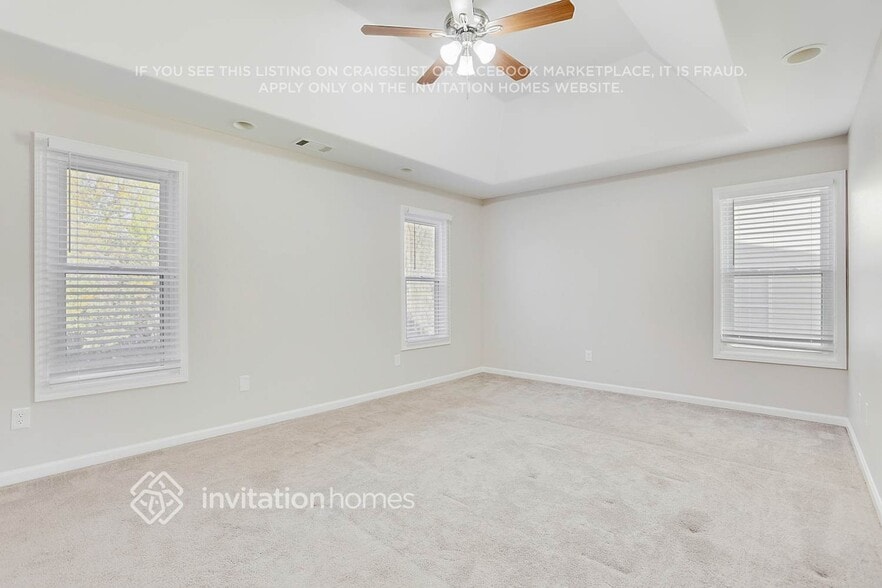 Building Photo - 948 Peel Castle Ln