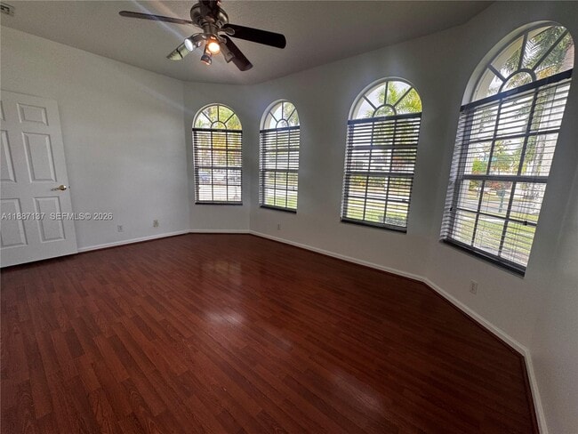 Building Photo - 18520 SW 39th St