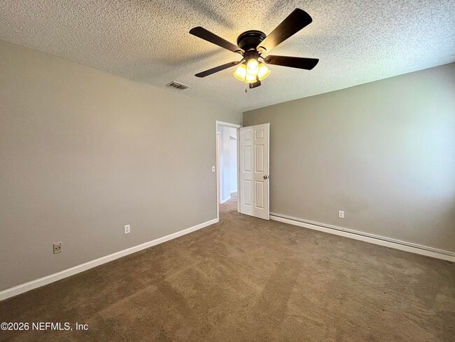 Building Photo - 8467 Charlesgate Cir E