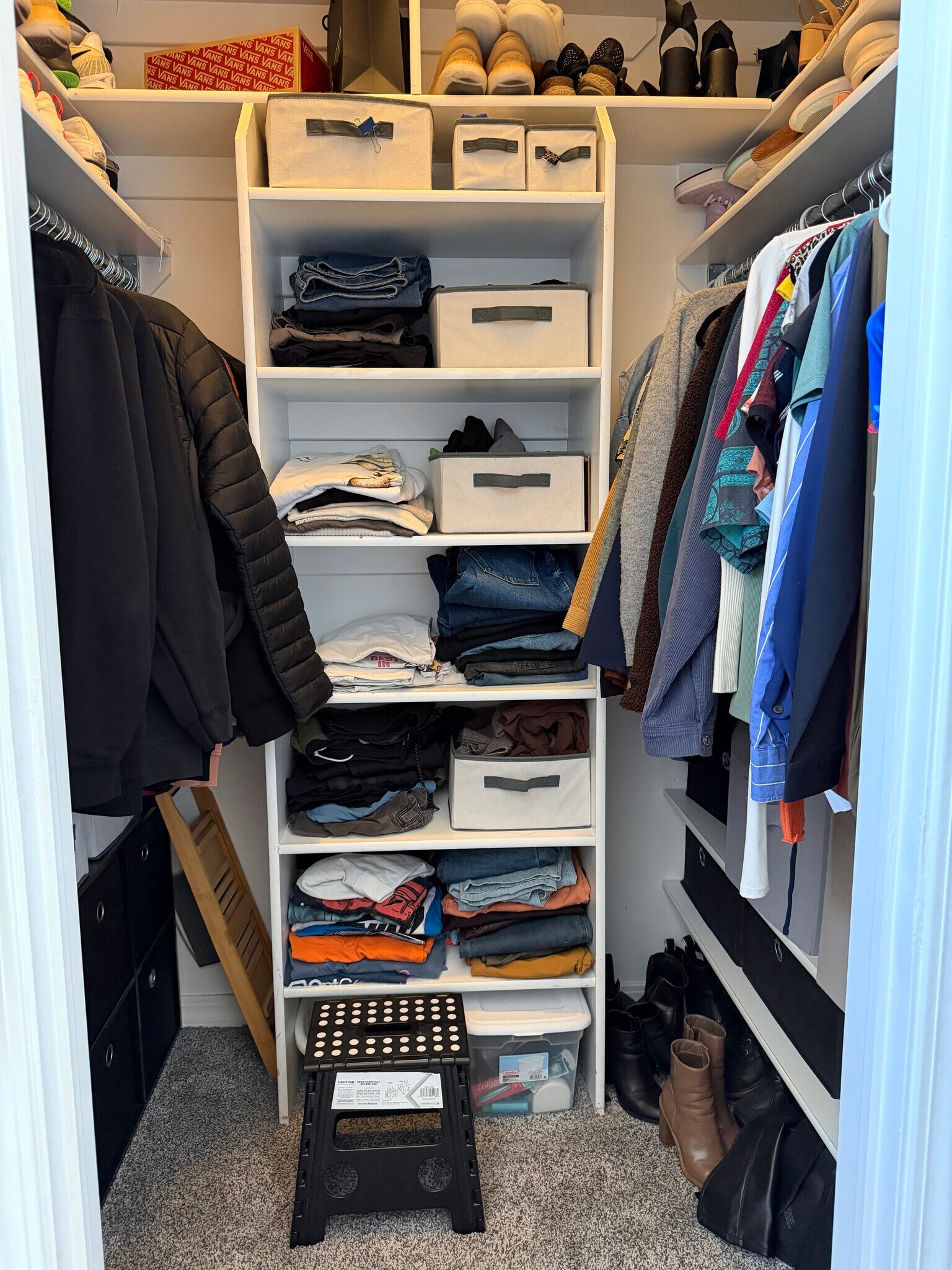 Building Photo - 70 N Main St