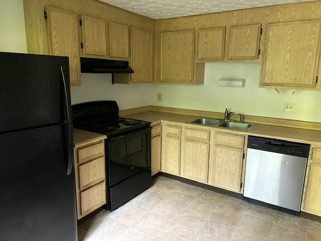 Building Photo - 4542 Treeview Ct