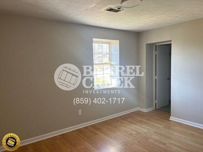 Building Photo - 508 N Main St