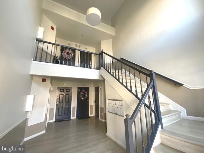 Building Photo - 7904 Crows Nest Ct