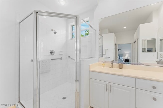Building Photo - 8217 Parkstone Pl