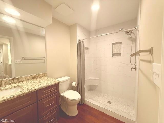 Building Photo - 1617 Woodstock Ct