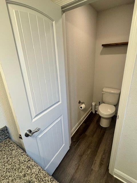 Building Photo - 5746 Periwinkle Ln