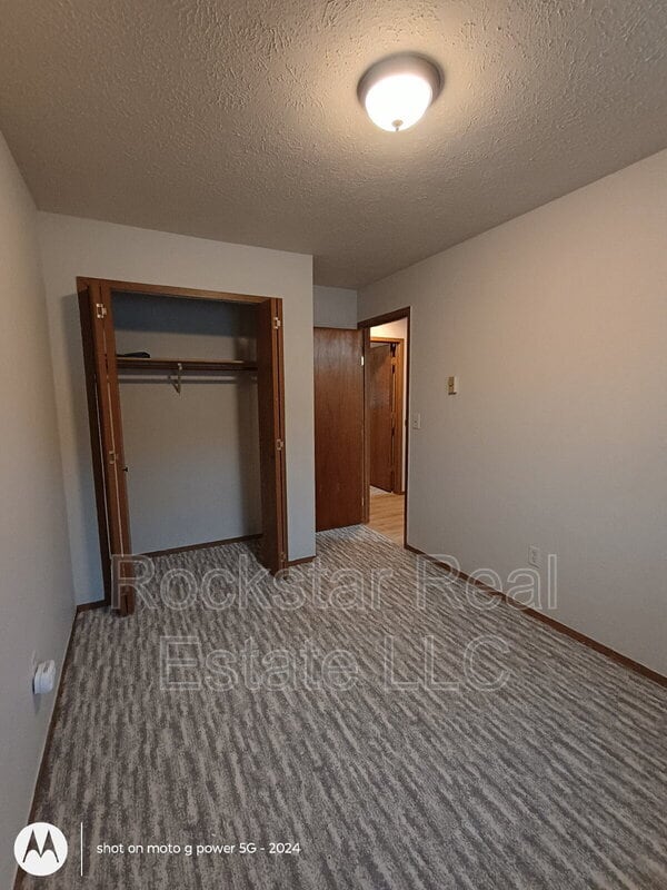 Building Photo - 5601 N Morton St