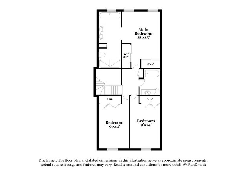 Building Photo - 486 Capistrano Dr