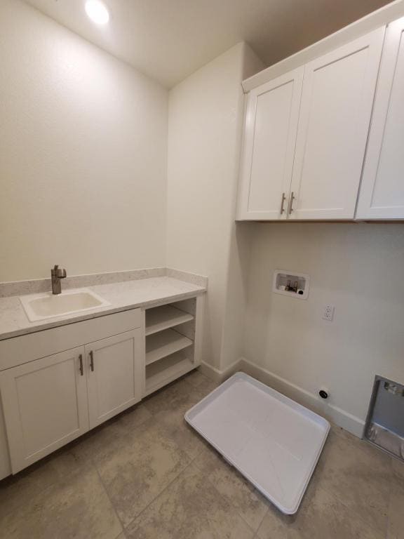 Building Photo - 5961 Rosalee St