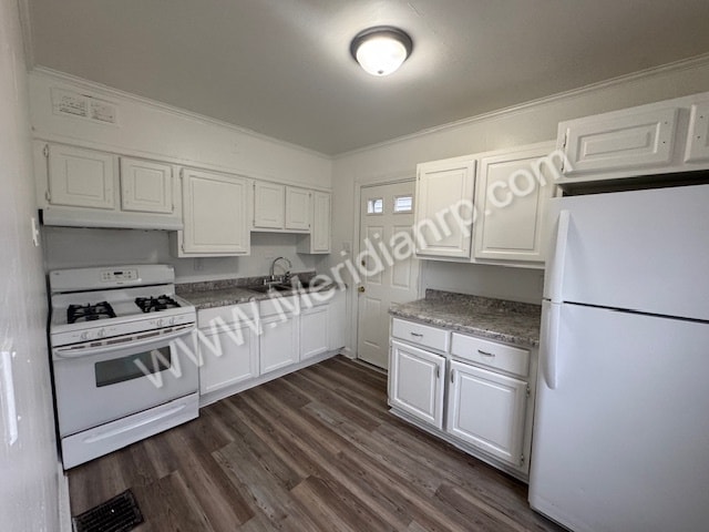 Building Photo - 4025 Smith St