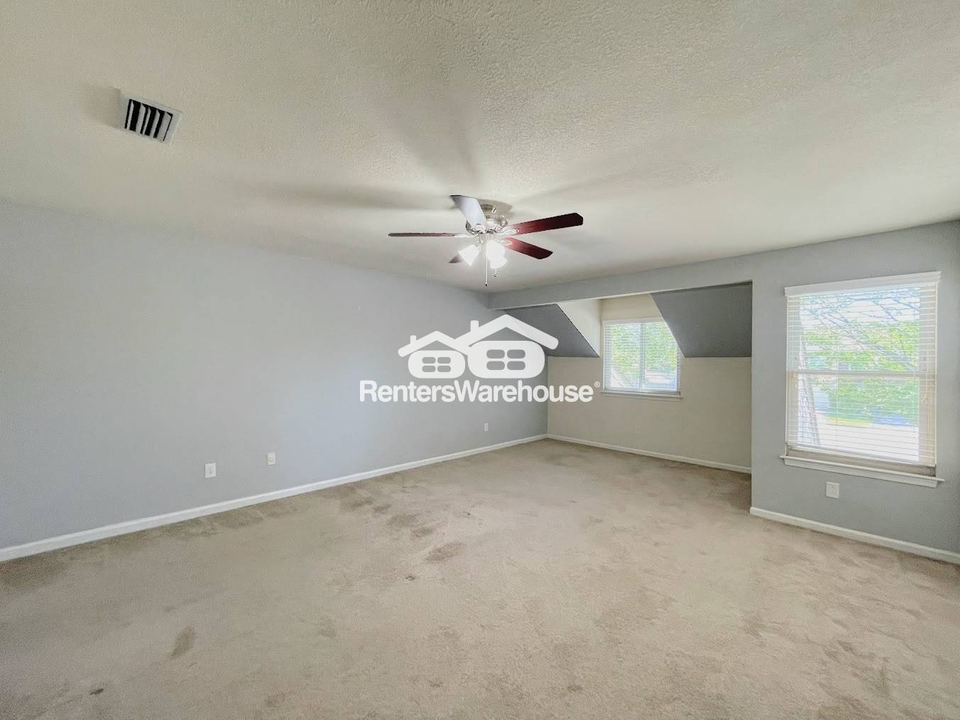 Building Photo - 4851 Tunlaw Ct