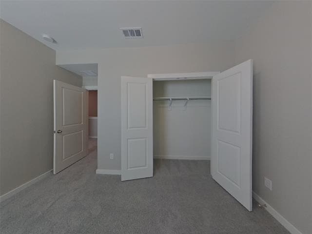 Building Photo - 3052 Jasper Trl