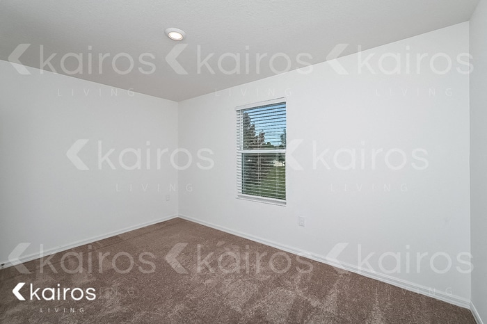 Building Photo - 8456 Indian Laurel Ln