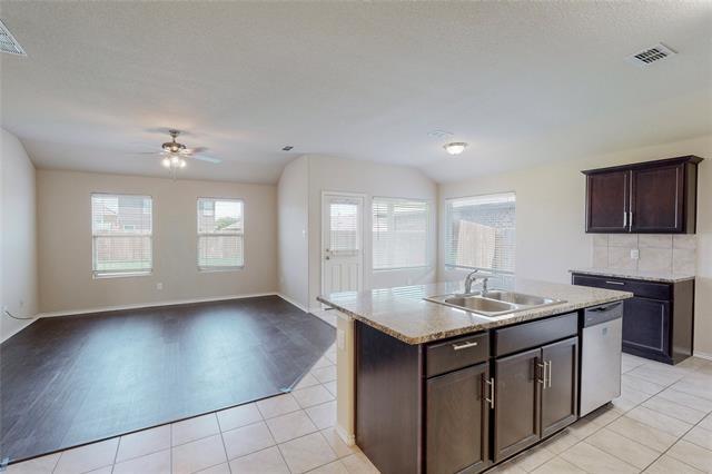 Building Photo - 5140 Grayson Ridge Dr