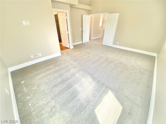 Building Photo - 249 Soggy Ruff Way