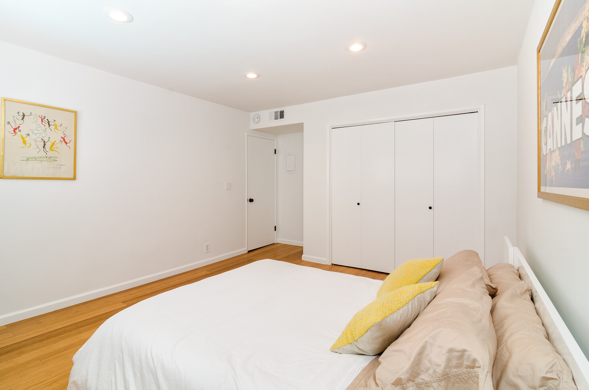 Building Photo - 22626 Pacific Coast Hwy