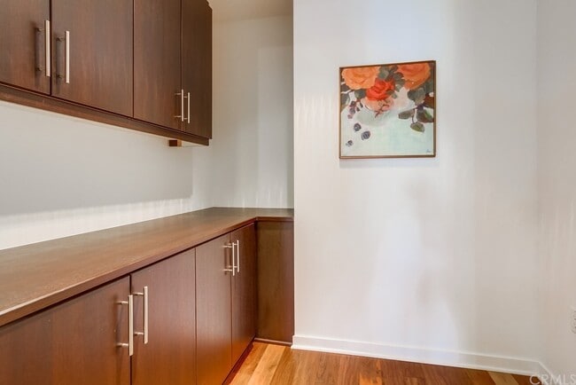 Building Photo - 21 Gramercy-