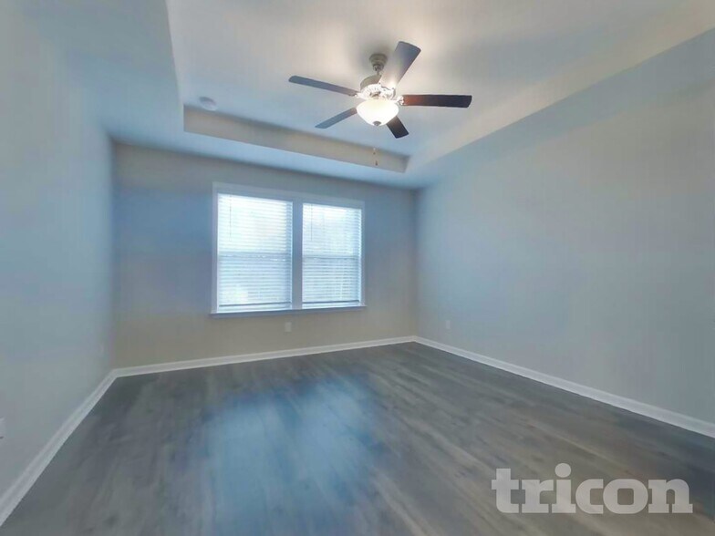 Building Photo - 195 Chapelcrest Ln