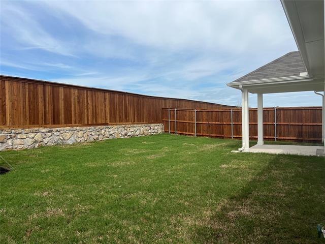 Building Photo - 3814 Meredith Dr