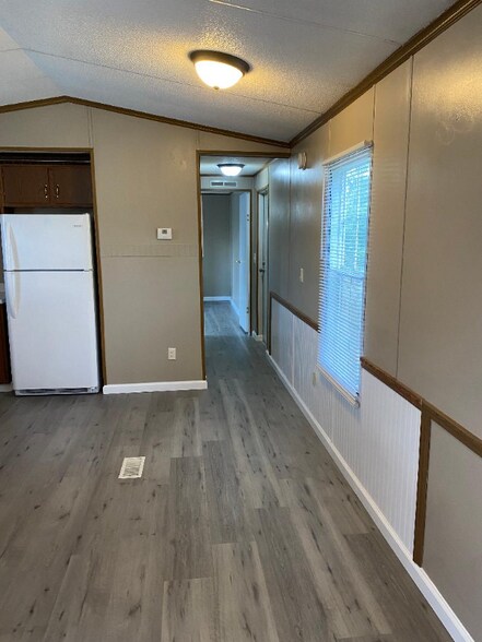 Building Photo - 3 Tylers Cookie Ln
