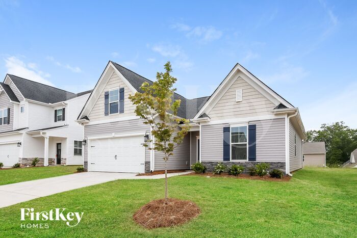 Building Photo - 204 Stonefence Dr