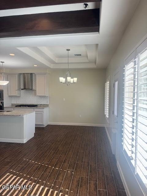 Building Photo - 7726 Enchanted Ridge Dr