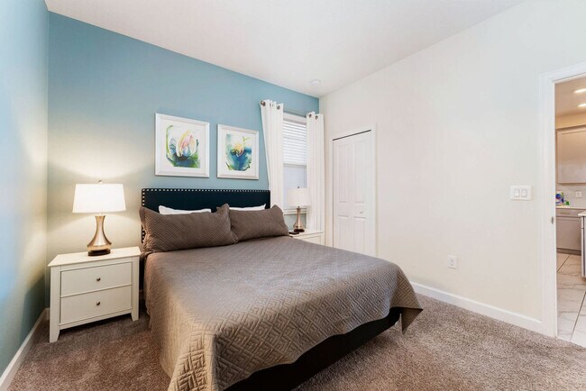 Building Photo - 1520 Maidstone Ct