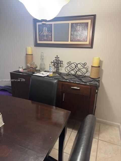 Building Photo - 4299 NW 16th St