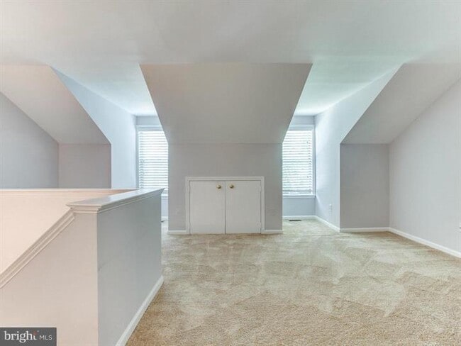Building Photo - 14325 Johnny Moore Ct