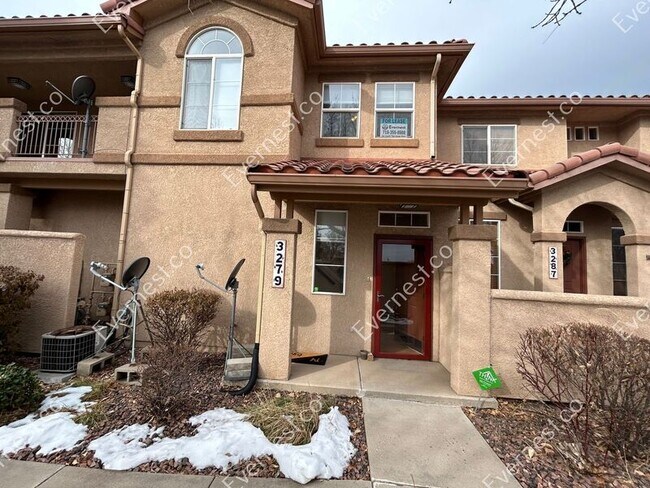 Building Photo - 3279 Atrium Point