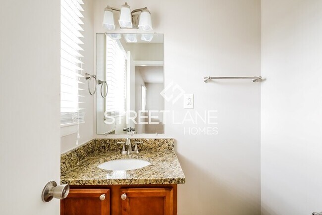Building Photo - Charming 3 Bedroom in Gastonia!
