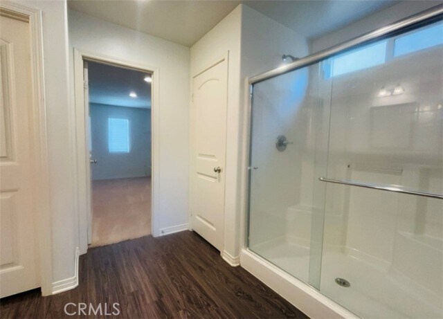 Building Photo - 24413 Comanche Creek Dr