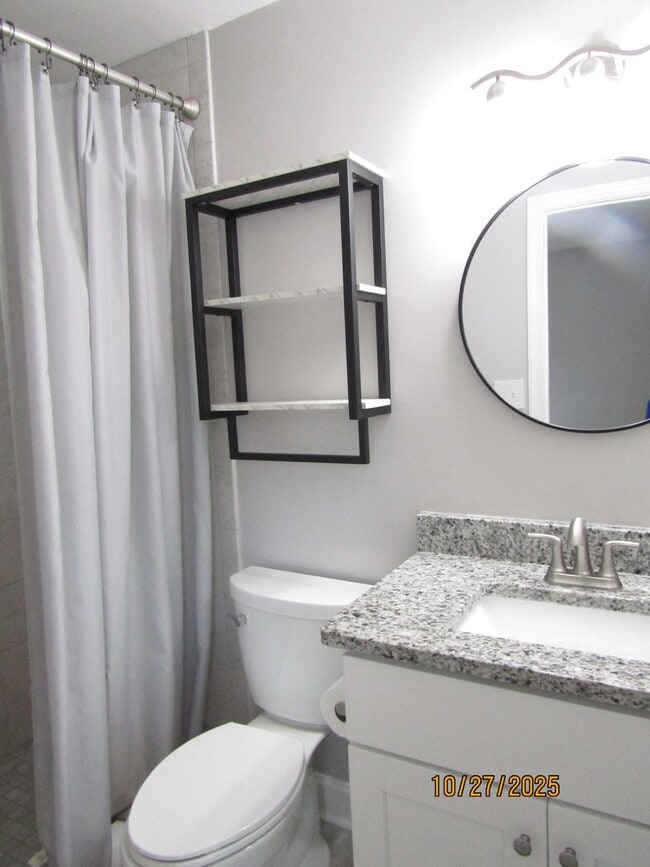 Building Photo - 1101 Warner Hall Dr