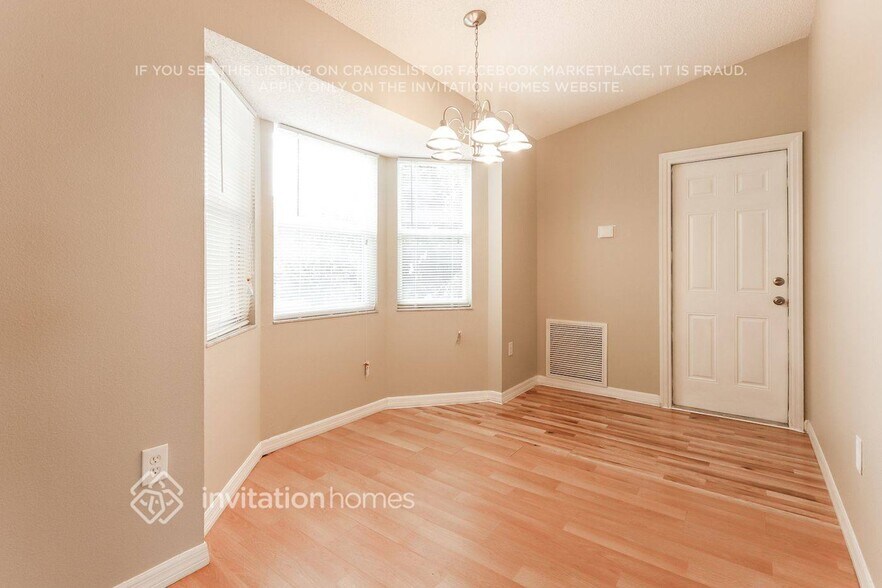 Building Photo - 3834 S Chamberlain Blvd