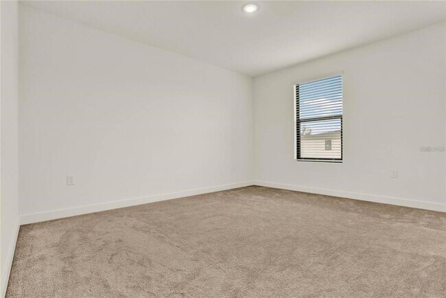 Building Photo - 3243 Sustainable Wy
