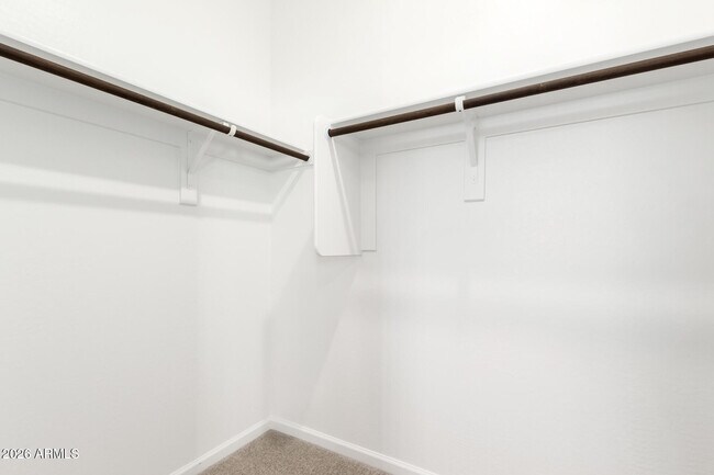 Building Photo - 9812 W Catalina Dr